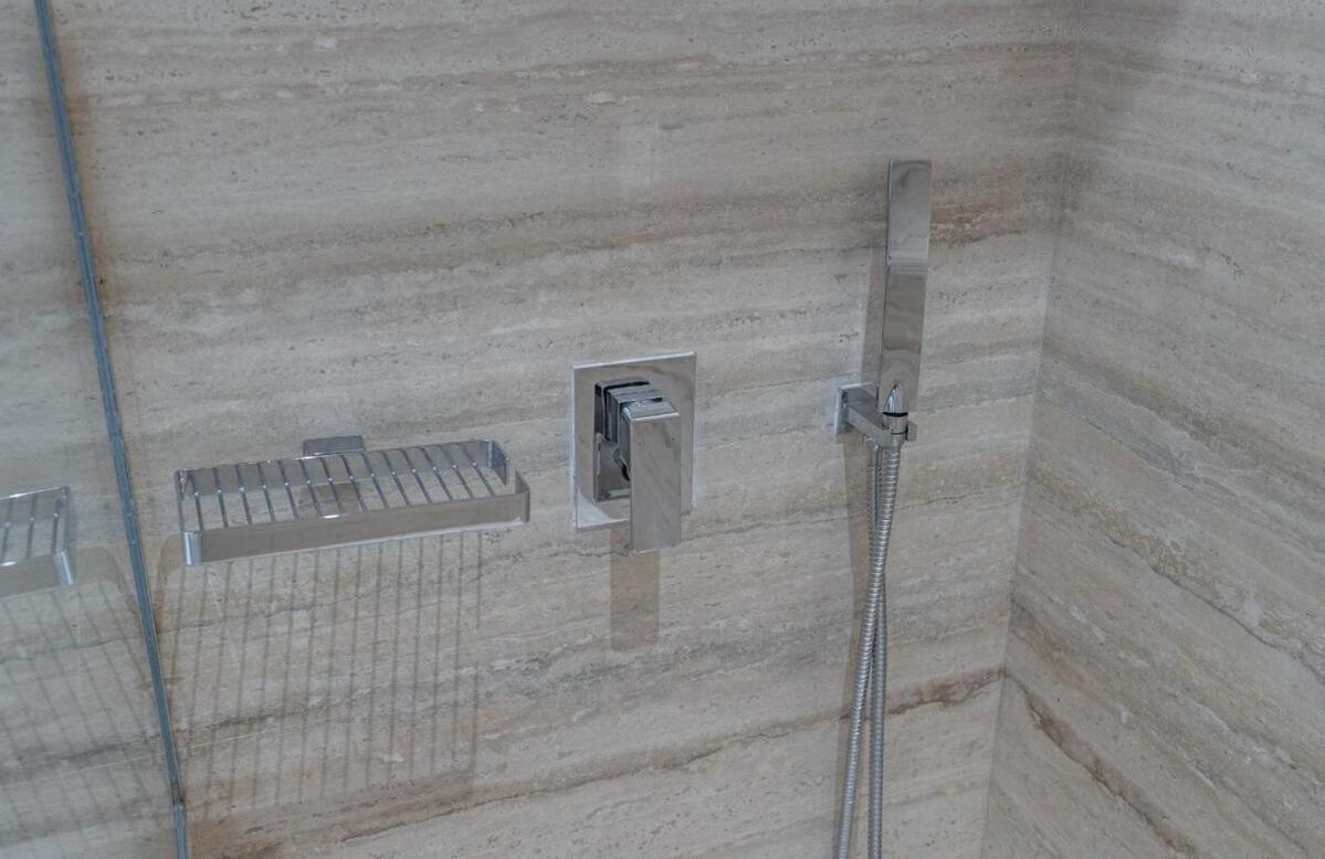 Sophisticated In Downtown - Burj Views From Apartment
